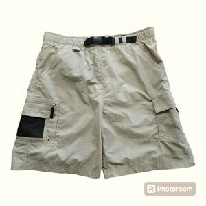 Men’s Bimini Bay Swim Trunks
